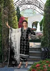 Toska By Kailee Cotton Wholesale Readymade Churidar Suits Suppliers In Mumbai
